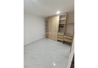 Apartamentos, Alquiler, Barranquilla - $1.600.000