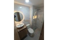 Apartamentos, Alquiler, Barranquilla - $1.600.000