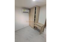Apartamentos, Alquiler, Barranquilla - $1.600.000
