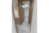 Apartamentos, Alquiler, Barranquilla - $1.600.000