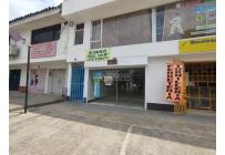 Locales y Bodegas, Alquiler, La Flora - $2.900.000