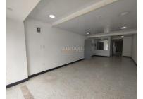 Locales y Bodegas, Alquiler, La Flora - $2.900.000