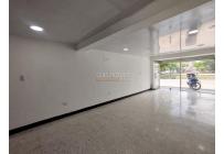 Locales y Bodegas, Alquiler, La Flora - $2.900.000