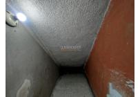 Locales y Bodegas, Alquiler, La Flora - $2.900.000
