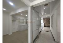 Locales y Bodegas, Alquiler, La Flora - $2.900.000