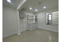 Locales y Bodegas, Alquiler, La Flora - $2.900.000