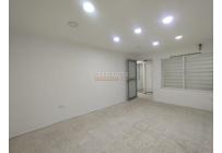 Locales y Bodegas, Alquiler, La Flora - $2.900.000