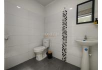 Locales y Bodegas, Alquiler, La Flora - $2.900.000