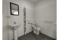 Locales y Bodegas, Alquiler, La Flora - $2.900.000