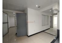 Locales y Bodegas, Alquiler, La Flora - $2.900.000