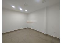 Locales y Bodegas, Alquiler, La Flora - $2.900.000
