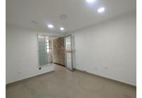 Locales y Bodegas, Alquiler, La Flora - $2.900.000