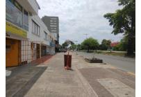 Locales y Bodegas, Alquiler, La Flora - $2.900.000
