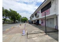 Locales y Bodegas, Alquiler, La Flora - $2.900.000