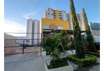 Apartamentos, Alquiler, Los Guayacanes - $1.600.000