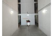 Apartamentos, Alquiler, Los Guayacanes - $1.600.000