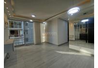 Apartamentos, Alquiler, Los Guayacanes - $1.600.000