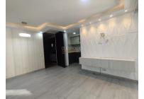 Apartamentos, Alquiler, Los Guayacanes - $1.600.000