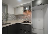 Apartamentos, Alquiler, Los Guayacanes - $1.600.000