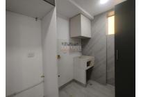 Apartamentos, Alquiler, Los Guayacanes - $1.600.000