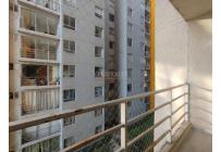 Apartamentos, Alquiler, Los Guayacanes - $1.600.000