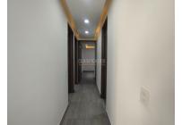 Apartamentos, Alquiler, Los Guayacanes - $1.600.000
