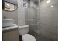 Apartamentos, Alquiler, Los Guayacanes - $1.600.000