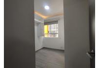 Apartamentos, Alquiler, Los Guayacanes - $1.600.000