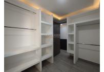 Apartamentos, Alquiler, Los Guayacanes - $1.600.000