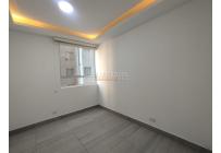 Apartamentos, Alquiler, Los Guayacanes - $1.600.000