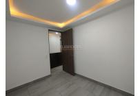 Apartamentos, Alquiler, Los Guayacanes - $1.600.000