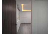 Apartamentos, Alquiler, Los Guayacanes - $1.600.000
