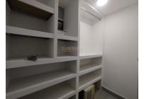 Apartamentos, Alquiler, Los Guayacanes - $1.600.000