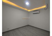 Apartamentos, Alquiler, Los Guayacanes - $1.600.000