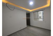 Apartamentos, Alquiler, Los Guayacanes - $1.600.000