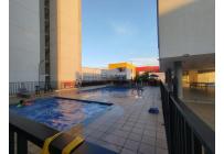 Apartamentos, Alquiler, Los Guayacanes - $1.600.000