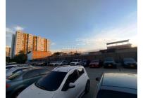 Apartamentos, Alquiler, Los Guayacanes - $1.600.000
