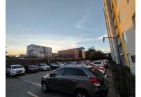 Apartamentos, Alquiler, Los Guayacanes - $1.600.000