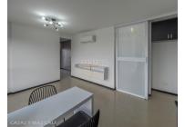 Apartaestudios, Alquiler, Ciudad Jardín - $1.990.000