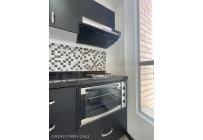 Apartaestudios, Alquiler, Ciudad Jardín - $1.990.000