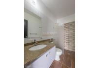 Apartaestudios, Alquiler, Ciudad Jardín - $1.990.000