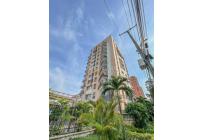 Apartaestudios, Alquiler, Ciudad Jardín - $1.990.000