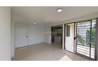 Apartamentos, Venta, Guabinas - $200.000.000