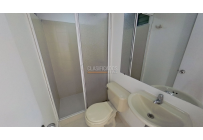 Apartamentos, Venta, Guabinas - $200.000.000