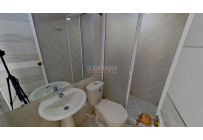Apartamentos, Venta, Guabinas - $200.000.000