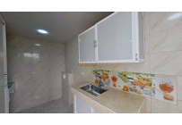 Apartamentos, Venta, Guabinas - $200.000.000