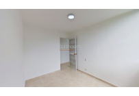 Apartamentos, Venta, Guabinas - $200.000.000