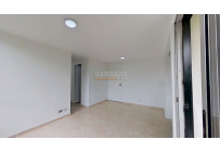 Apartamentos, Venta, Guabinas - $200.000.000