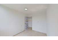 Apartamentos, Venta, Guabinas - $200.000.000