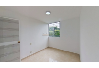 Apartamentos, Venta, Guabinas - $200.000.000